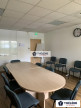location Bureau Montpellier