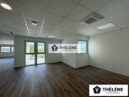 location Bureau Montpellier
