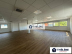location Bureau Montpellier