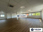 location Bureau Montpellier