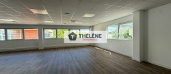 location Bureau Montpellier