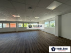 location Bureau Montpellier