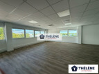 location Bureau Montpellier