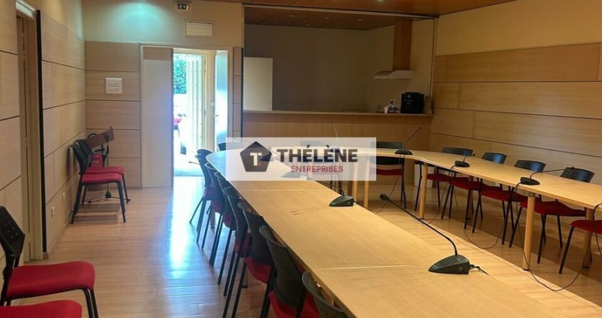 vente Bureau Lattes