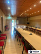 vente Bureau Lattes