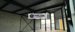 vente Locaux d'activité Saint Georges D'orques