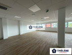 location Bureau Montpellier