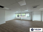 location Bureau Montpellier