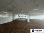 location Bureau Montpellier