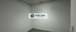 location Bureau Montpellier