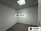 location Bureau Montpellier
