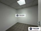 location Bureau Montpellier