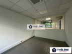 location Bureau Montpellier