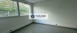 location Bureau Montpellier