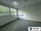 location Bureau Montpellier