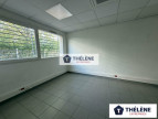 location Bureau Montpellier