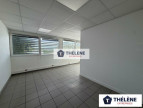 location Bureau Montpellier