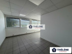 location Bureau Montpellier