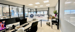 location Bureau Valergues