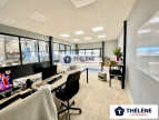 location Bureau Valergues