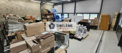 location Bureau Valergues