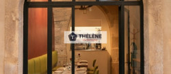 vente Restaurant Montpellier
