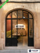 vente Restaurant Montpellier