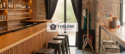 vente Restaurant Montpellier