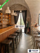 vente Restaurant Montpellier