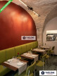 vente Restaurant Montpellier