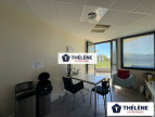 vente Bureau Montpellier