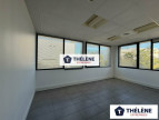 vente Bureau Montpellier
