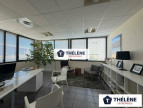 vente Bureau Montpellier