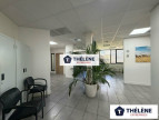 vente Bureau Montpellier