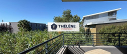 vente Bureau Montpellier