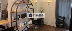 vente Divers commerces Montpellier