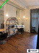 vente Divers commerces Montpellier