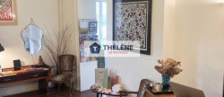 vente Divers commerces Montpellier