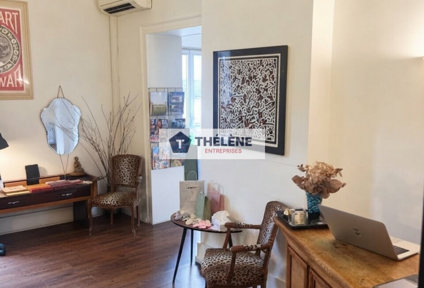 vente Divers commerces Montpellier - Photo 3
