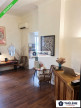 vente Divers commerces Montpellier