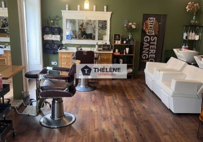 vente Divers commerces Montpellier