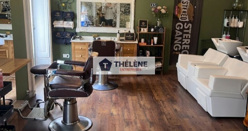 vente Divers commerces Montpellier