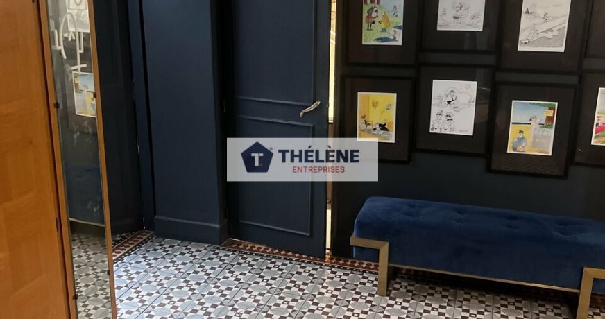 vente Divers commerces Montpellier