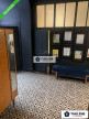 vente Divers commerces Montpellier
