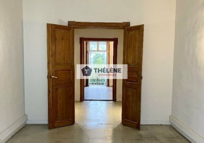 location Bureau Montpellier