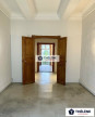location Bureau Montpellier