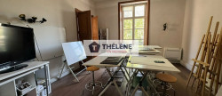 location Bureau Montpellier