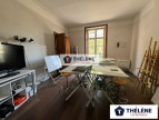location Bureau Montpellier
