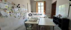 location Bureau Montpellier