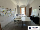 location Bureau Montpellier